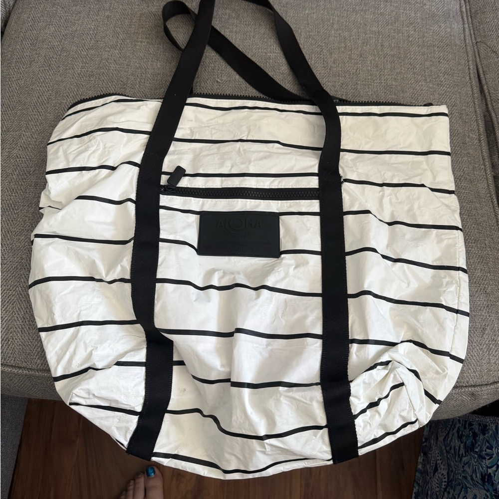 Aloha Bag